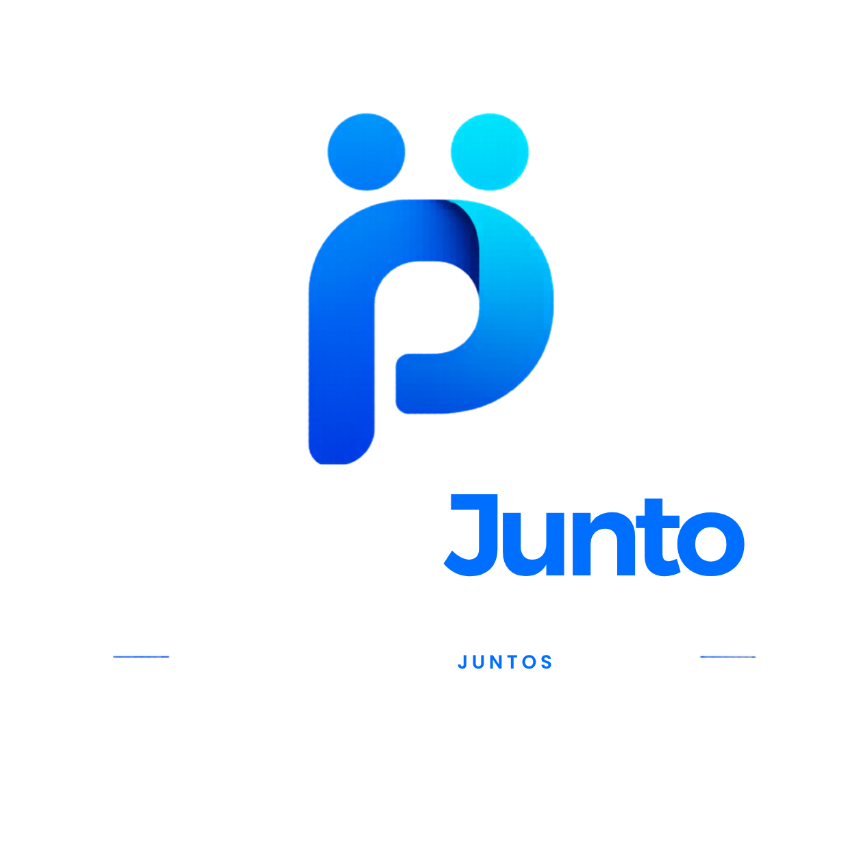 Pague Junto