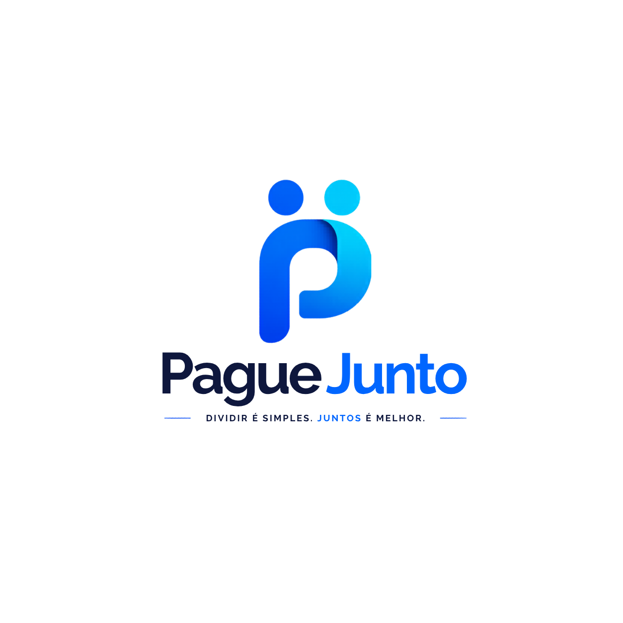 Pague Junto